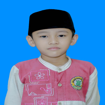 foto profil Abid Yusra Al Musyaffa Subhiyarsono